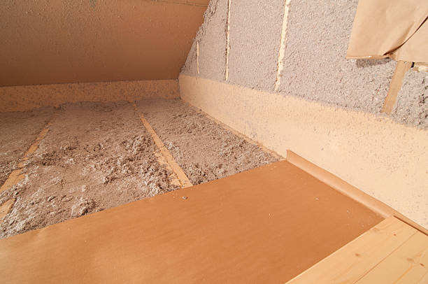 Best Spray Foam Insulation  in Dorneyville, PA